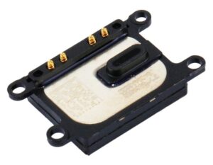 91d704d9-6771-4f38-9da7-6e29a205c264-300x233