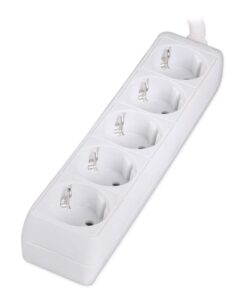 931026a9-9c6a-4c33-9cfc-66225e648f52-240x300