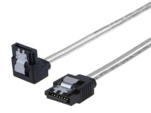 938b1010-f894-4cec-9b76-5ddb1f0f7424-300x224