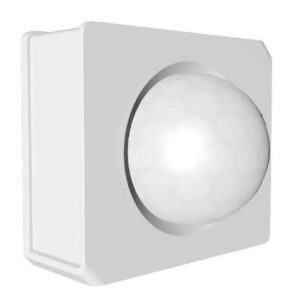 949e9260-ddfa-444a-830d-21363017c3c5-291x300