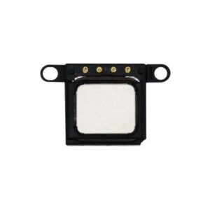 94eb2d11-5e4b-44d3-a416-351d5a2a0318-300x300