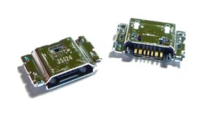 9505e4fa-2597-4bcf-9ff4-8ae45ab19317-300x175