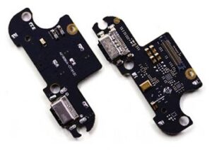 95304c3e-8edb-459b-8ee1-c8a0f765ac8d-300x212