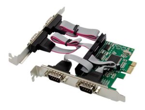 953860cc-120d-4cbd-8319-3ec77c4ffd62-300x228