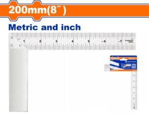 95ec451b-5b81-4bbb-8d12-7fde6803cc9b-300x230