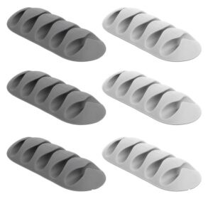 9618f895-ef82-4a26-a9e7-9c779a6a60b7-300x287