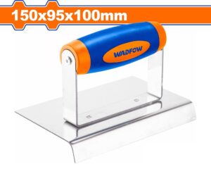 96943d08-cb9c-4d18-b87c-e4d56b31f0e8-300x240