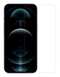 97911fd7-ecfd-4993-a76a-ffcb3c7baa6c-237x300
