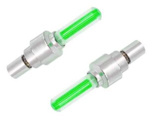 97a2f0bb-09c9-4bdb-b21b-9ad5dc5dcf5e-300x238