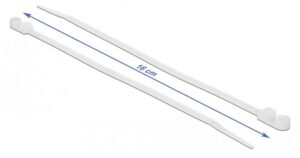 97f65a60-59be-4b4e-a565-7ae32e0165dc-300x158