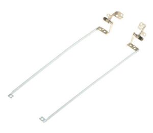 990abd77-88ba-4137-b7f1-7c975f61bd8c-300x261