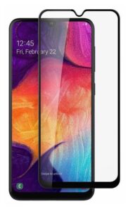 99adf8a3-f30a-4dfd-8b4a-7a353ba28771-182x300
