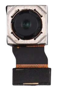 99e38eb1-1eed-4cb9-a599-f9987a8fa37a-191x300