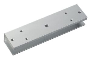 99ff5583-d80e-4f03-a736-b603ffce5c95-300x197