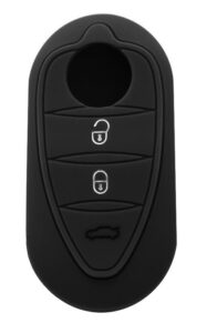 9a18addf-0a78-44b5-bf4a-acb530956552-187x300