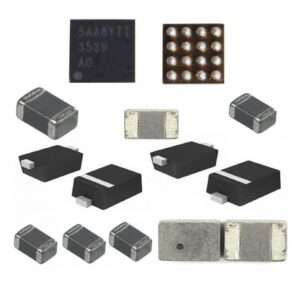 9a623623-936f-4ad3-8722-fa28321553f0-300x284