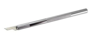 9a867a4c-a47f-4f26-83f1-e182039026d8-300x150