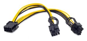 9b1794a1-39f0-4a11-a873-59f436daf1ee-300x144