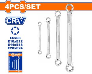 9b713895-d930-4365-a75c-1150d02ffc79-300x240