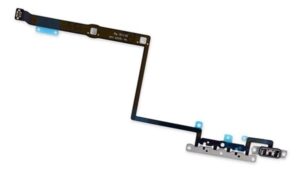 9c18480c-37d3-4db9-a110-cd9bf3e02235-300x173