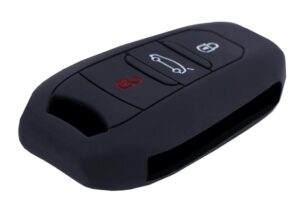 9c5a9146-5b83-4fb2-8387-661e33d89ef3-300x214