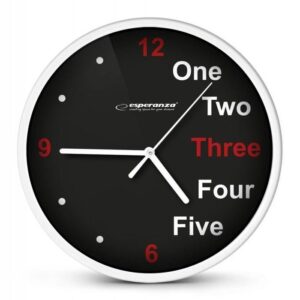 9d649f5c-c49c-4162-94bf-d6ec29af4641-300x300