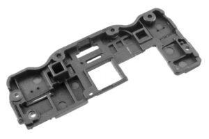 9e27a280-36c2-42ad-96f0-6b3195b62cad-300x200