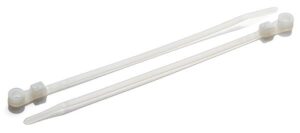 9e665b50-b20d-4ea6-a5e9-6be7304caaac-300x133