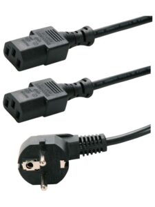 9f6de162-cbf2-483f-be79-20117d6d7a8c-225x300