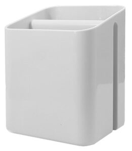 9ff53ab7-b8c8-4296-9cae-7b8560880812-261x300