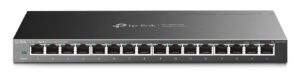 a01d811e-cc5b-4fd1-89aa-bad18ac81385-300x75