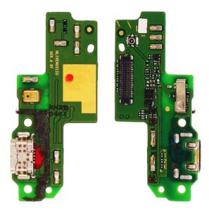 a0e2c639-93b0-45db-88bb-e70738ca012a-297x300