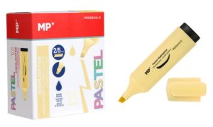 a1565e99-5407-4d04-a8b1-fb9c14de5f1c-300x180