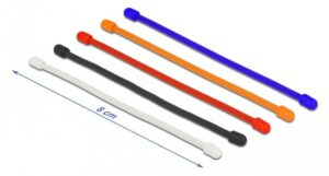 a1853cd8-3538-468d-8048-4c1e75c7cba3-300x161