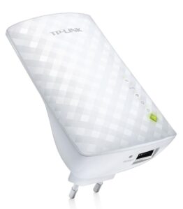 a2439f21-9ba0-45fd-9174-71e5bb292756-262x300