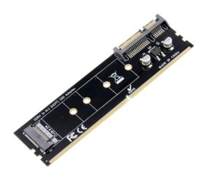 a24e5f68-39ce-4a1f-ac8d-7099c3fba607-300x260