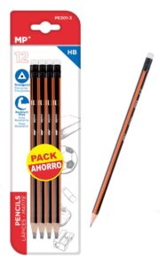 a268e817-6e42-434c-9434-284033f99dd8-180x300