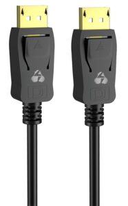 a3798cc1-ec9b-4019-8dbf-aee77c408625-186x300