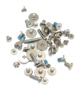 a4292ecf-7349-4383-b6f4-c52667949369-262x300