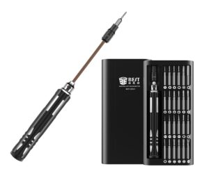 a4cac23e-76c7-43e6-a826-98e225cc34b3-300x256