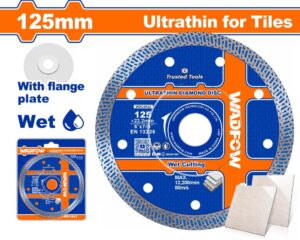 a565d674-af4a-40cc-a617-2a60d184914b-300x240