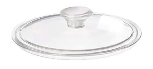 a5c2c646-2887-455a-844e-14c7265dc172-300x136