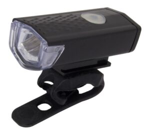 a612bb41-b489-4915-af6b-03b3304c6b4a-300x269