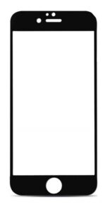 a6dabffb-8cda-4d11-8451-ffe906d2124d-156x300