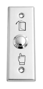 a7e12f19-1a8e-4625-b711-b861cd93b78d-145x300