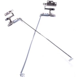 a9a26c99-a8fd-4eb9-9c27-157544c31760-300x300