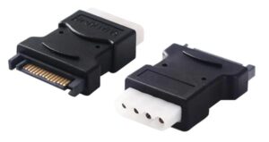 a9d80cb8-ccf4-40af-b80f-52cf5add8878-300x159