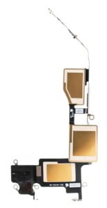 a9ded1e3-2102-4326-9242-c701997d28b5-154x300