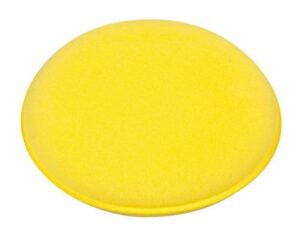 aa21fca5-2eec-4748-b489-99c3d46f4e61-300x237