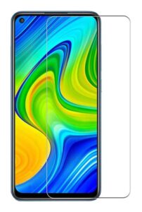 aa3ec013-0ca3-4cb8-a7d7-ed1d0be1a6bd-202x300